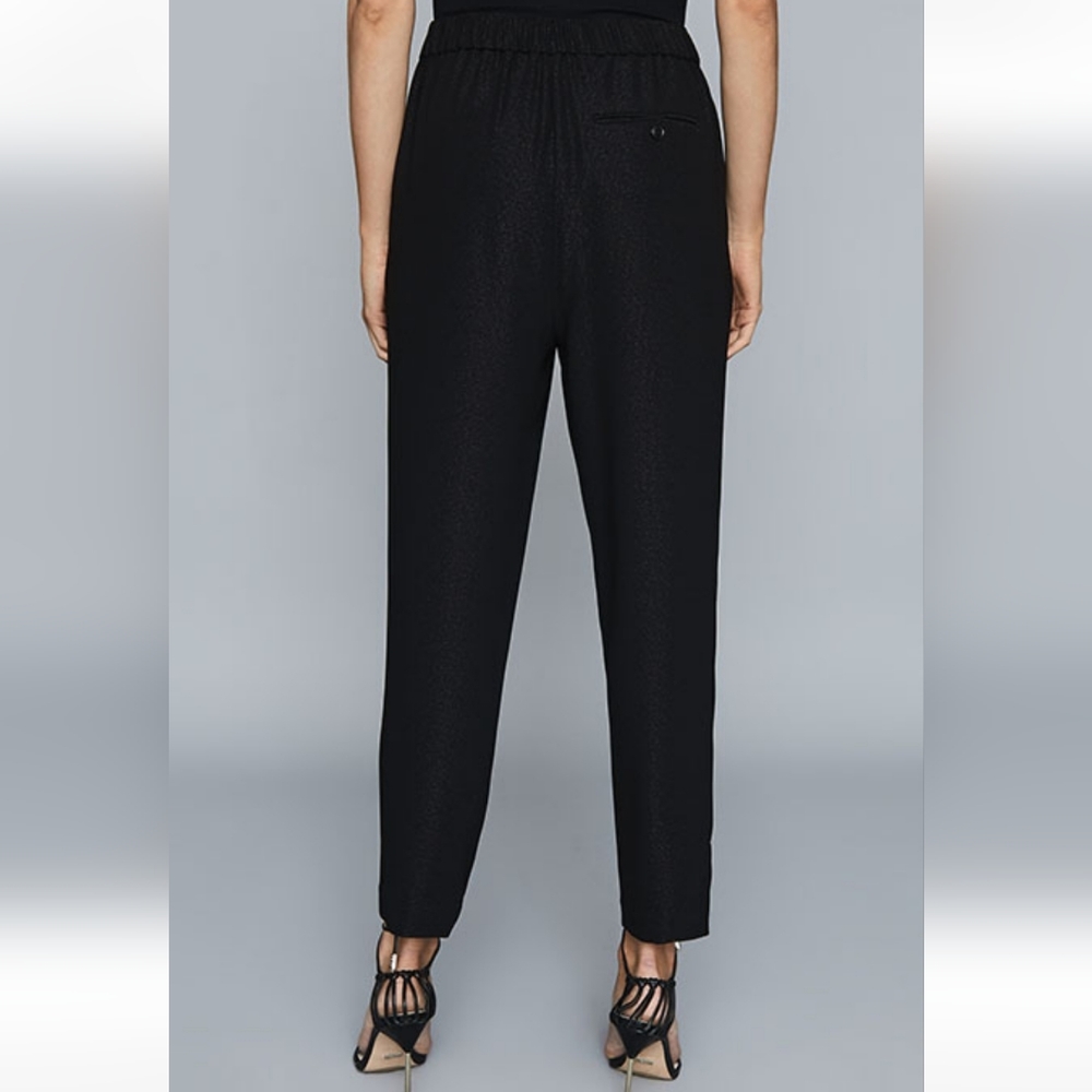NWT REISS | Joelle Trousers - Picture 5 of 6